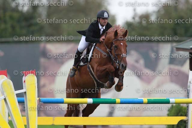 CARCANGIU_FANDY_GIO CAV 2011_(038) SS3_9804.jpg